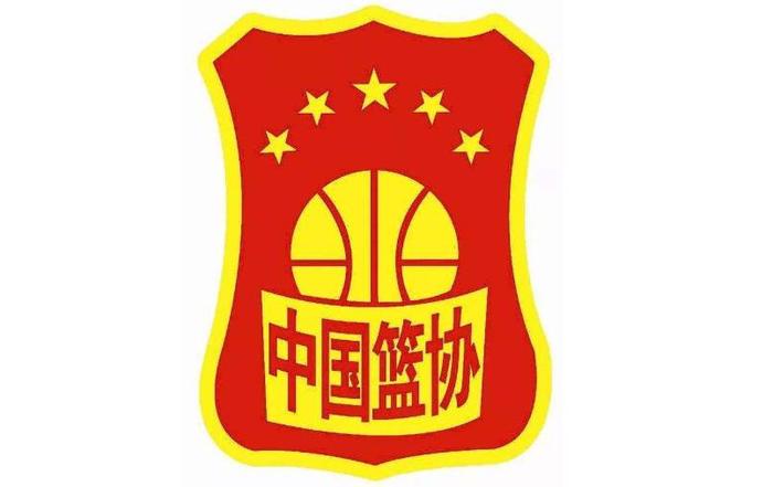 制定篮球交流计划以促进个人技能发展的方法_2